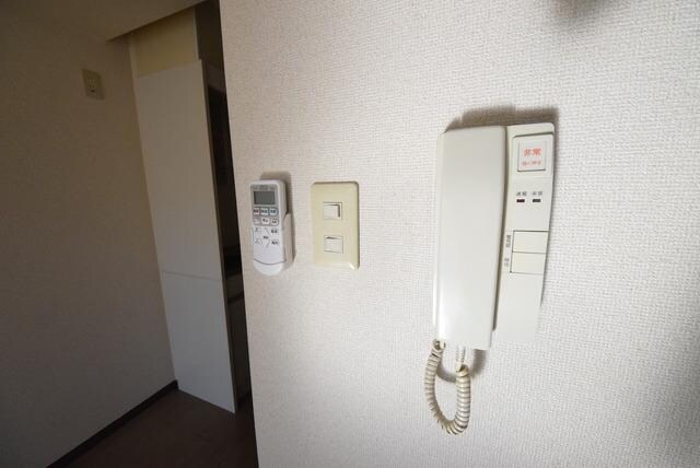 宮崎ビルの物件内観写真