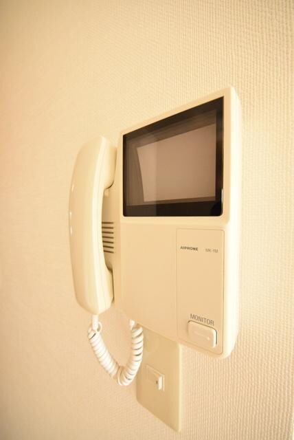 トライブロスの物件内観写真