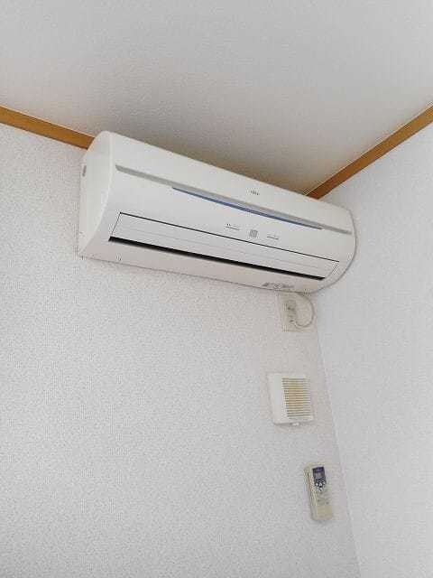 インビック拝島の物件内観写真