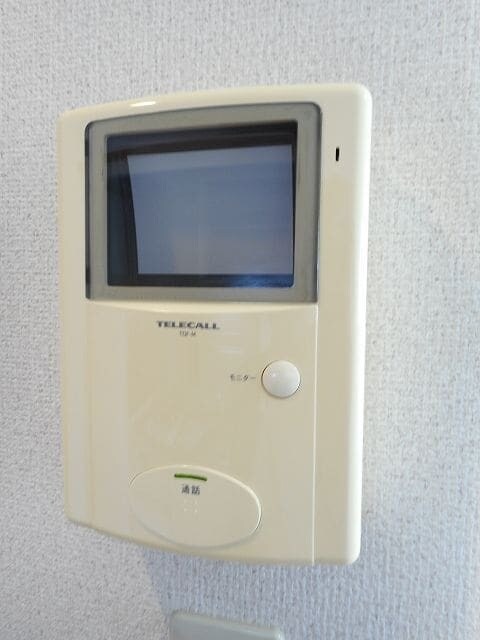 インビック拝島の物件内観写真