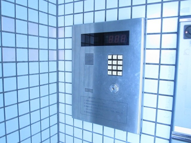 ONE'sRESIDENCE立川錦町の物件内観写真