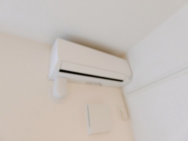 プレシャス富士見の物件内観写真