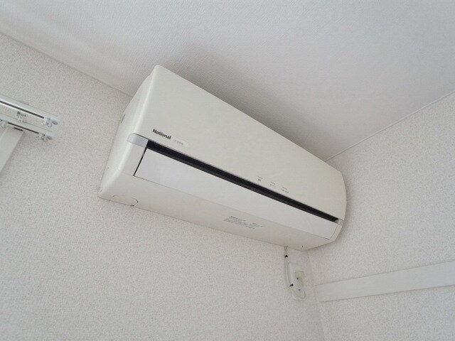 インスパイアの物件内観写真