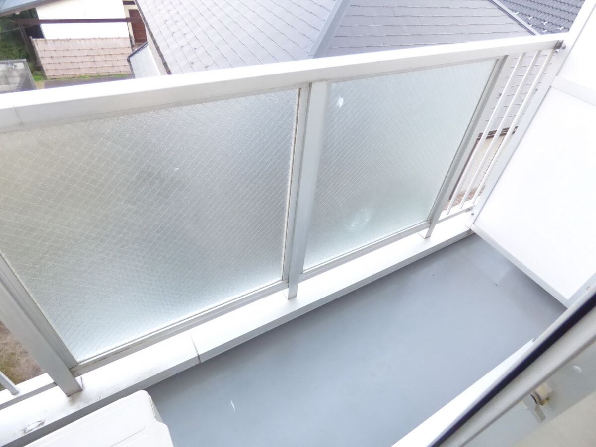 パル京南17の物件内観写真