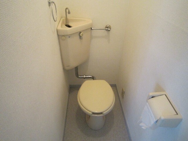 メゾン88の物件内観写真