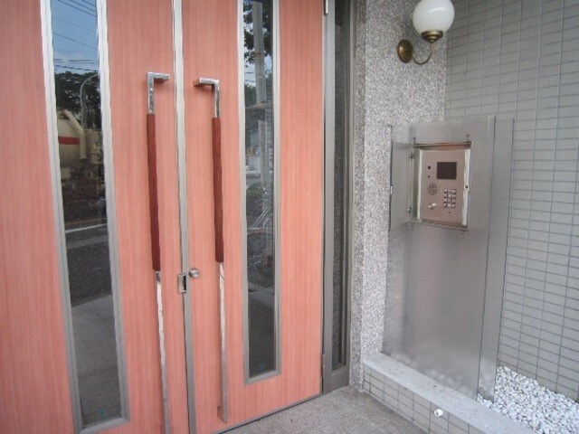 メゾン88の物件内観写真