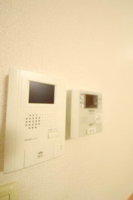 レオパレスライト IIの物件内観写真