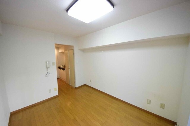 フェニックス国分寺の物件内観写真