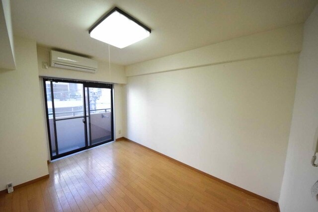 フェニックス国分寺の物件内観写真