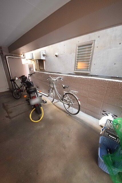 フェニックス国分寺の物件内観写真