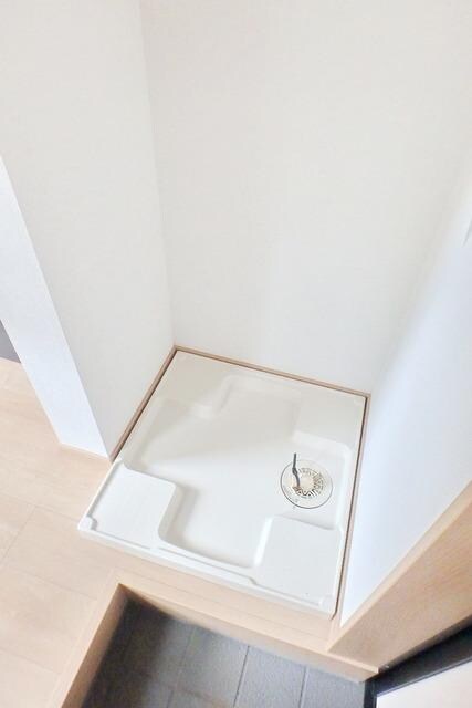 マーベラス国分寺東恋ヶ窪IIの物件内観写真