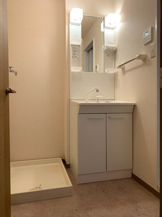 コゥジィーコートの物件内観写真