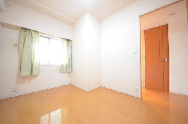 ゼファーアートフィールズ フェアステージの物件内観写真