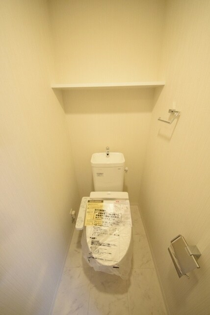 N-Stage八王子の物件内観写真