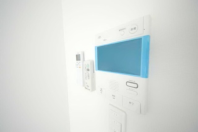 AZEST立川の物件内観写真