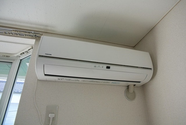 たちばなの物件内観写真