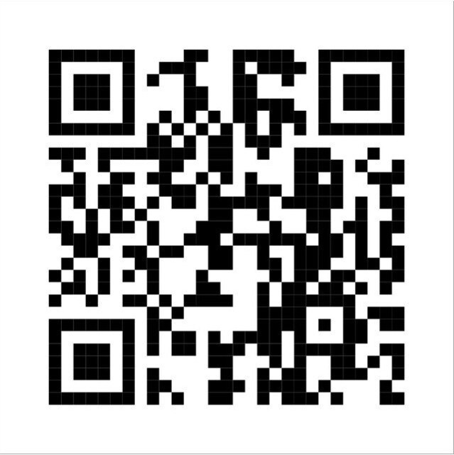 Kolet一橋学園の物件内観写真