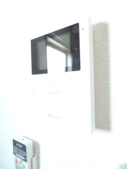 Amour sunの物件内観写真