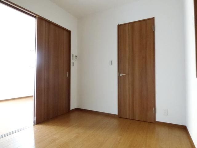 Amour sunの物件内観写真