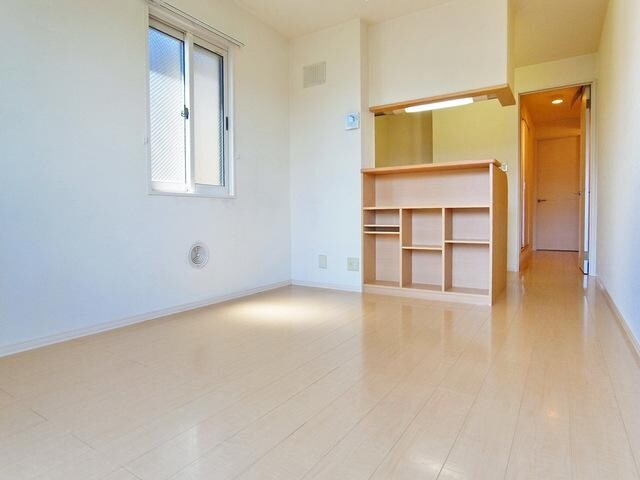 サンモールTMの物件内観写真