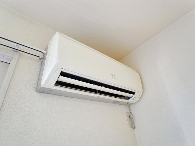 サンモールTMの物件内観写真