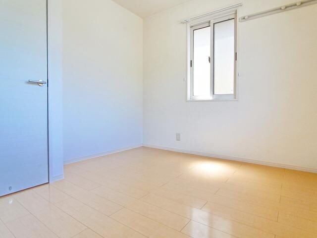 サンモールTMの物件内観写真