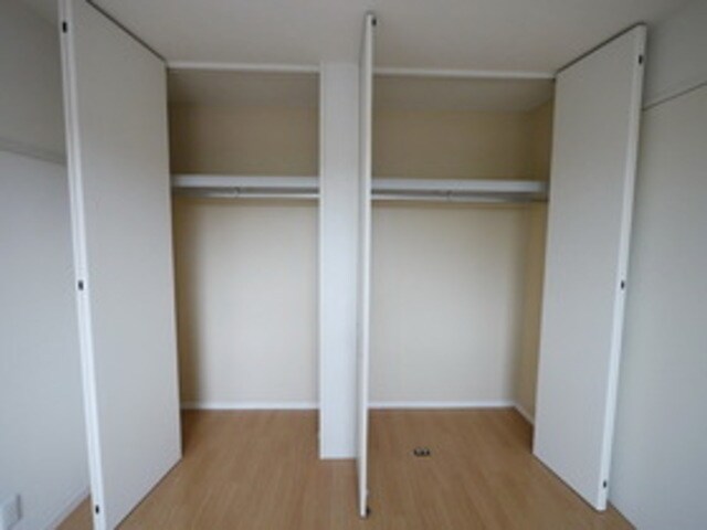 ヴァンベールIIIの物件内観写真