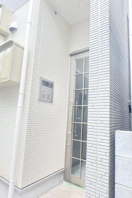 マーベラス国分寺東恋ヶ窪IIの物件内観写真