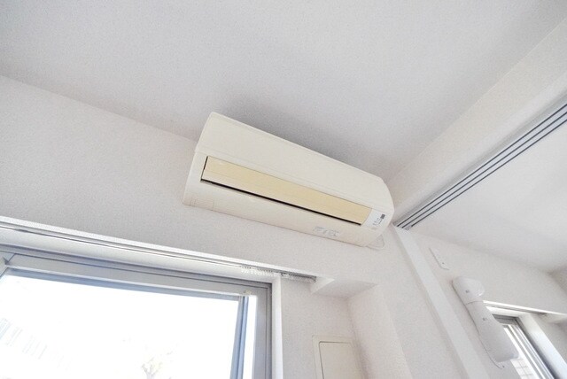 プライムメゾン武蔵野の杜の物件内観写真