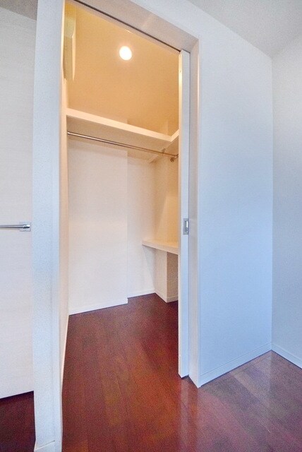 プライムメゾン武蔵野の杜の物件内観写真