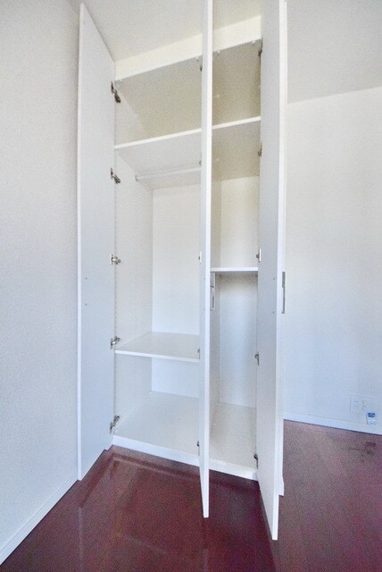 プライムメゾン武蔵野の杜の物件内観写真