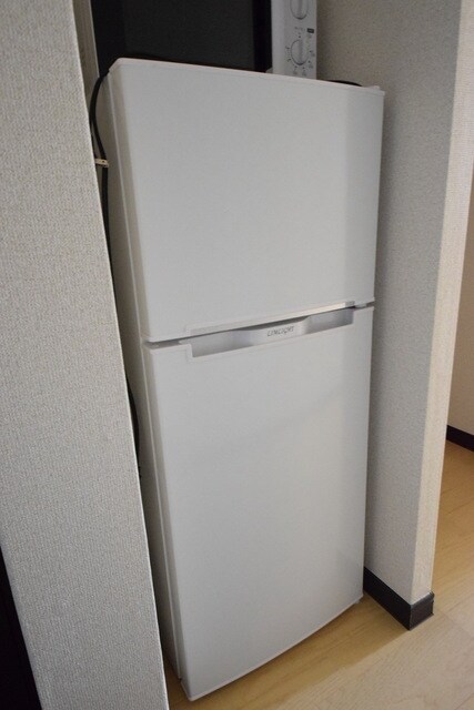 レオネクスト岩澤の物件内観写真