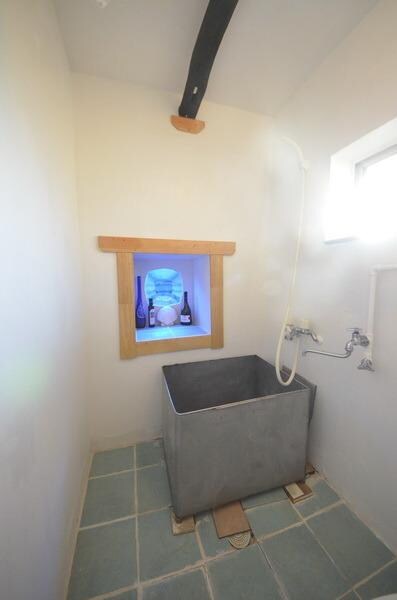 国立コーポの物件内観写真