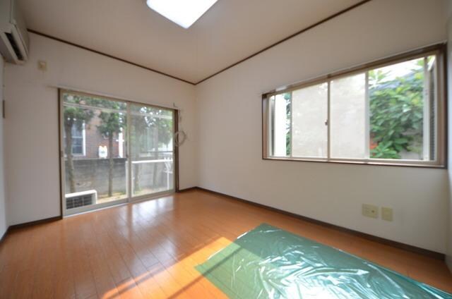 フェリーチェT.N.の物件内観写真