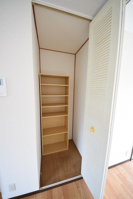 サンシティーの物件内観写真