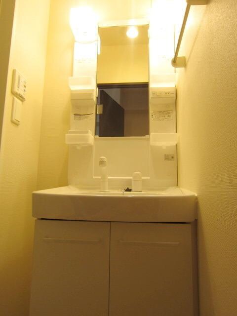 レオネクストすみれの物件内観写真