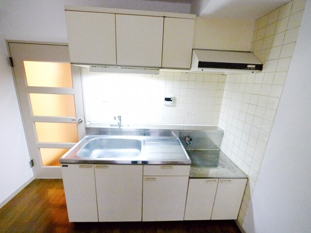 アーバンハイム・Zenの物件内観写真