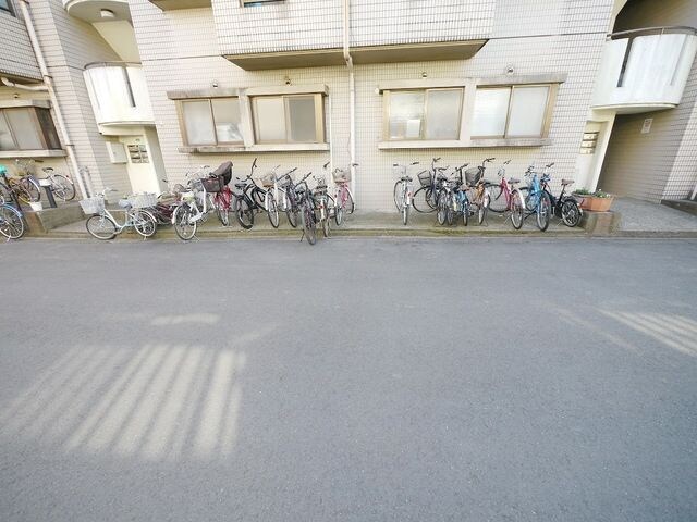 アーバンハイム・Zenの物件内観写真