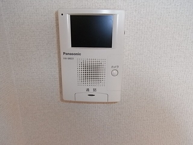 アバンウェル ディッツォの物件内観写真