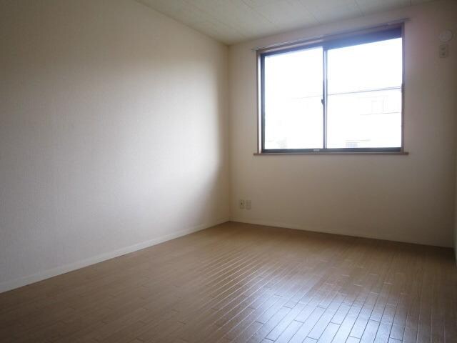 第3藤田コーポの物件内観写真