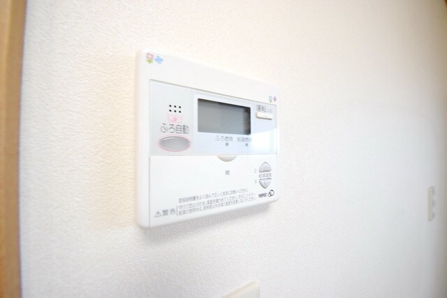 久保田マンションの物件内観写真