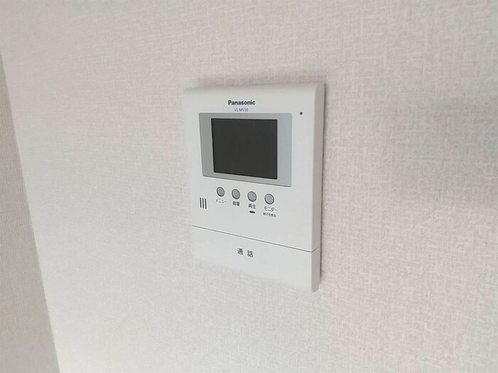 ボヌール(柏町)の物件内観写真