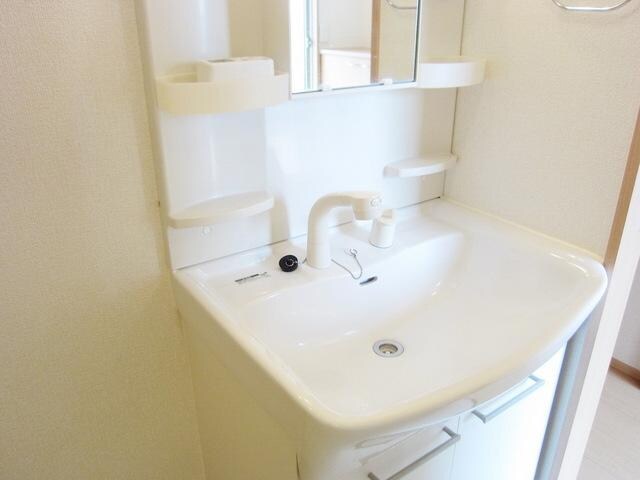 セピアコートの物件内観写真