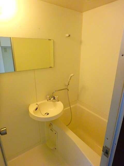 CITY SPIRE 国分寺の物件内観写真