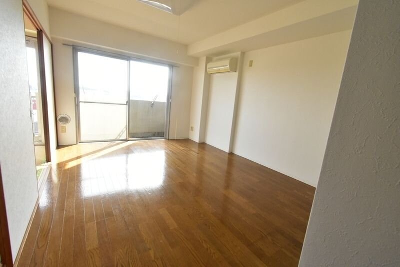 リアライズ花小金井の物件内観写真