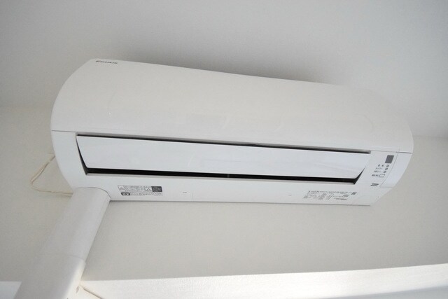 N-Stage上北台の物件内観写真