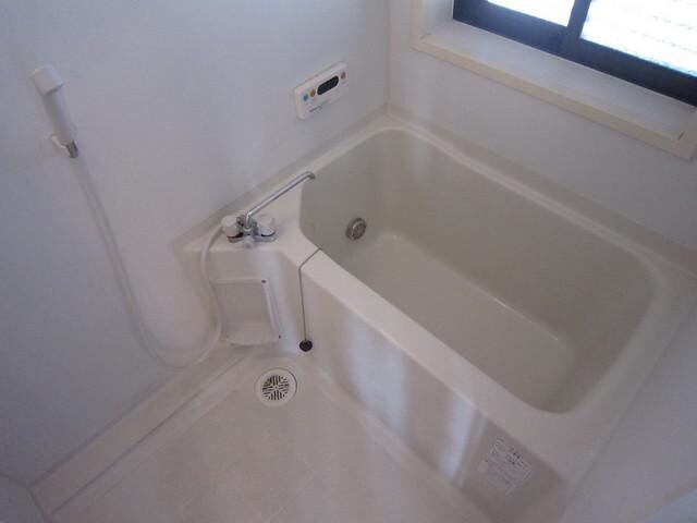 ドリームSHIMAの物件内観写真