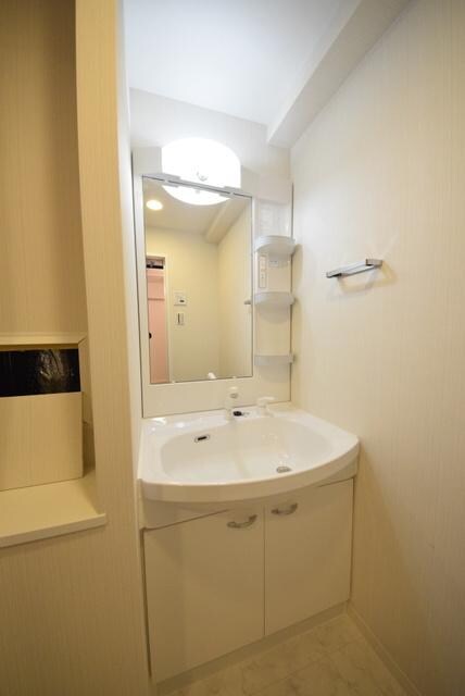 N-Stage八王子の物件内観写真