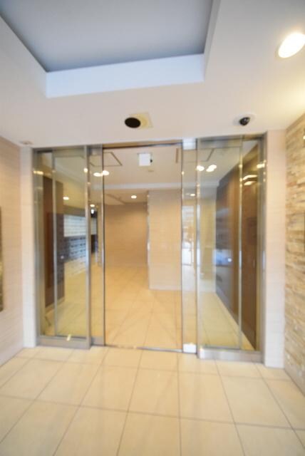 N-Stage八王子の物件内観写真