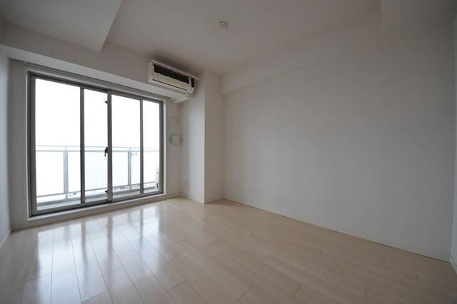 シャーメゾンステージ日野の物件内観写真